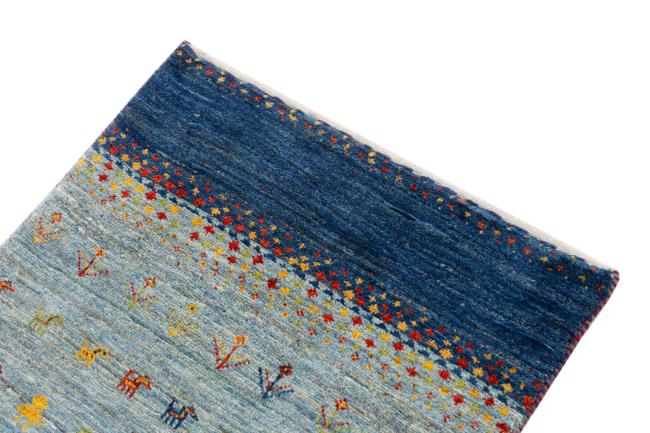Persan Gabbeh Loribaft - 3
