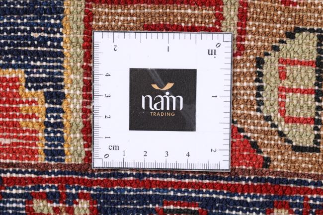 Nahavand - 6