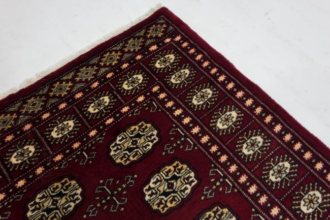 Pakistan Buchara 3ply - 3