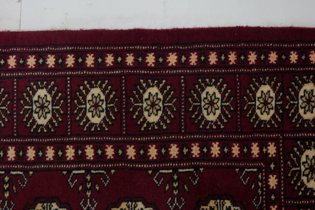 Pakistan Buchara 3ply - 5