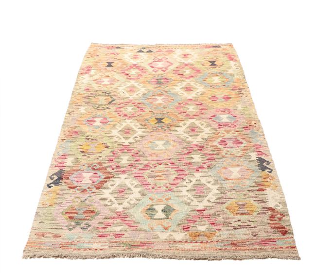 Kelim  Afghan - 1