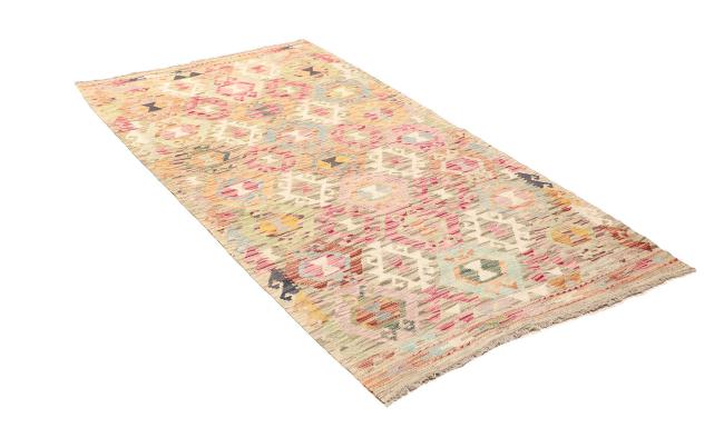 Kelim  Afghan - 2