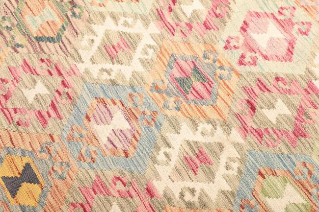 Kelim  Afghan - 3