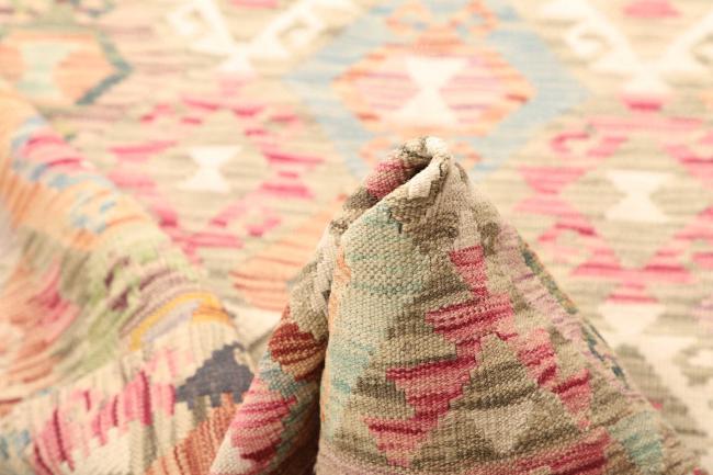 Kelim  Afghan - 5