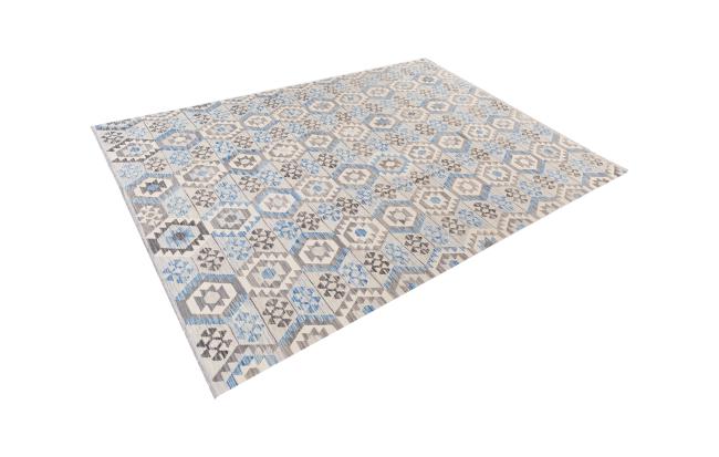 Kilim Afghan Heritage - 1