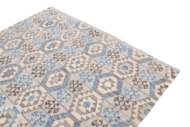 Kilim Afghan Heritage - 2