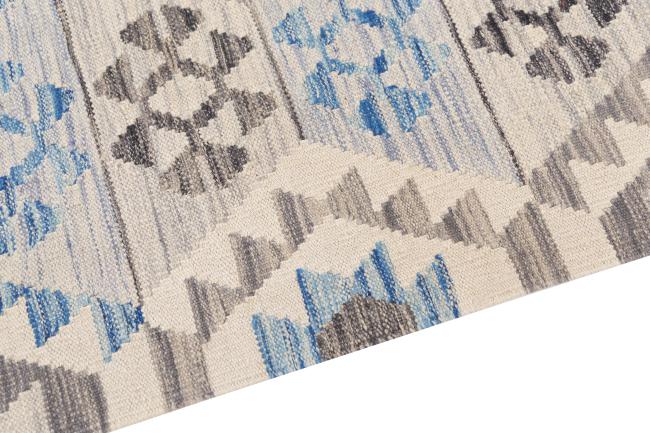 Kilim Afghan Heritage - 3
