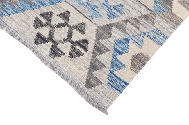 Kilim Afghan Heritage - 4