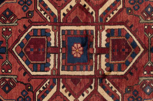Bakhtiar - 7