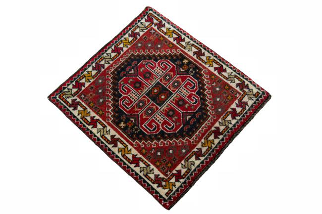 Shiraz - 2