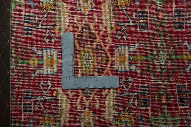 Shiraz - 4
