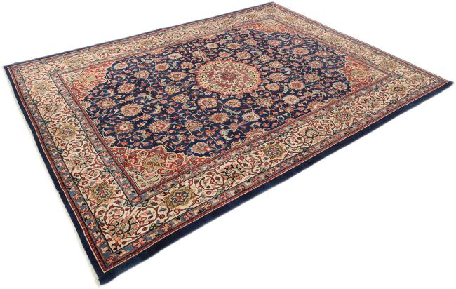 Sarough Semi Antiikki - 2