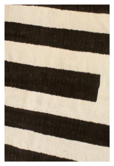 Kelim Afghan Design - 1