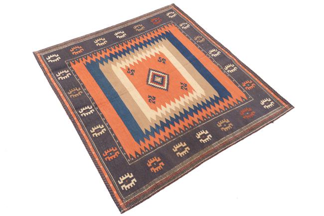 Kilim Fars - 2