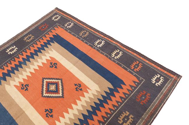 Kilim Fars - 3