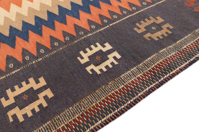 Kilim Fars - 4