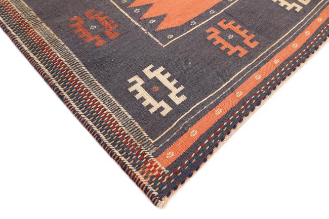 Kilim Fars - 5