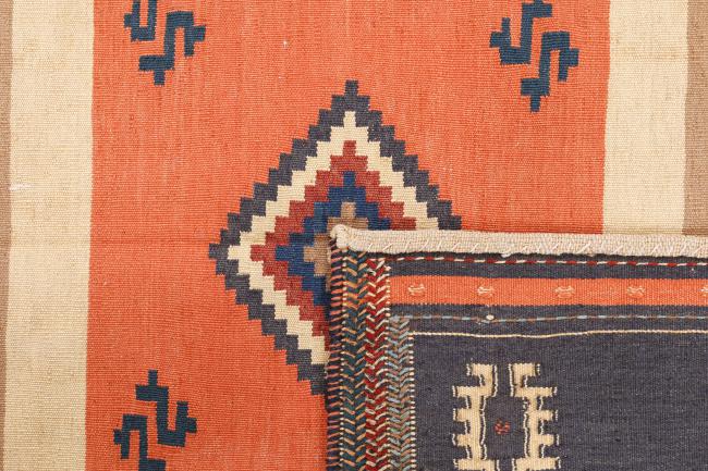 Kilim Fars - 6