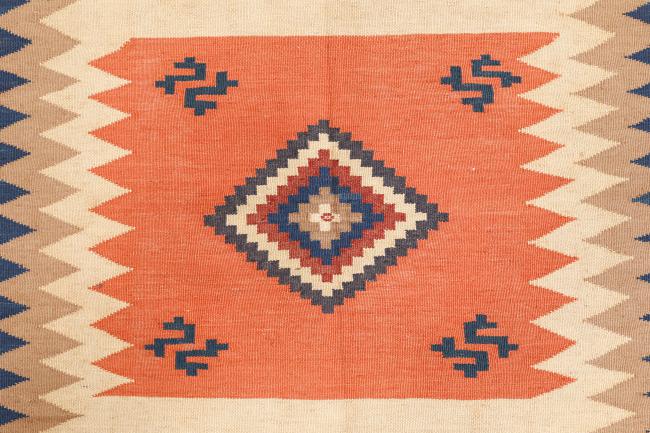 Kilim Fars - 7