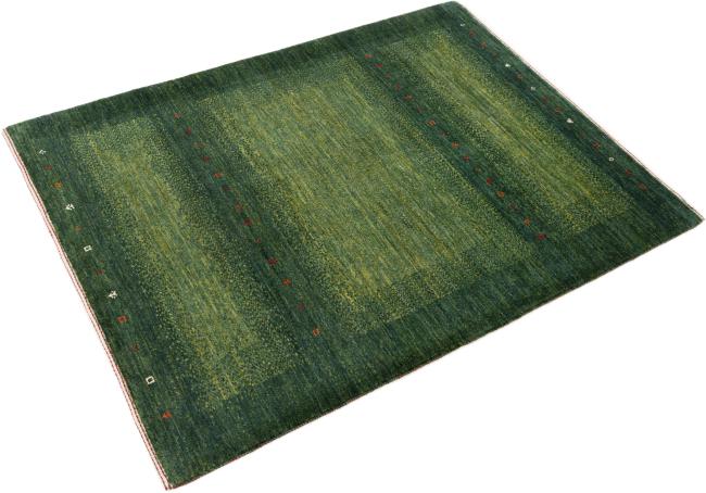 Perser Gabbeh Loribaft Essence - 2
