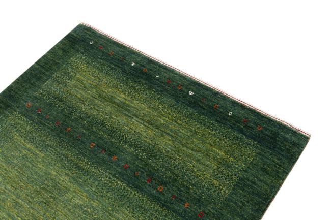 Perser Gabbeh Loribaft Essence - 3