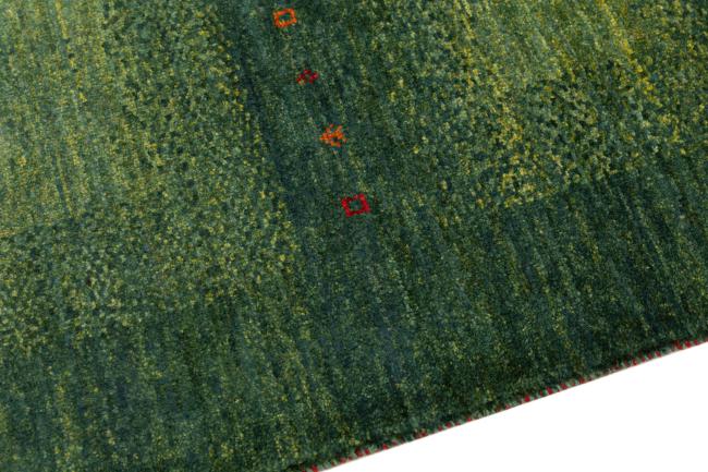 Perser Gabbeh Loribaft Essence - 4