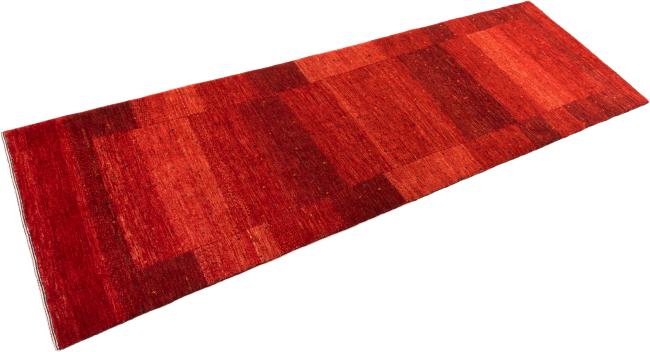 Perser Gabbeh Loribaft Essence - 1