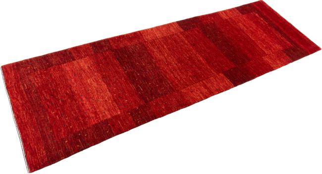 Perser Gabbeh Loribaft Essence - 2