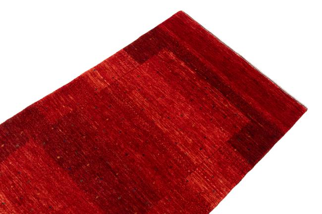 Perser Gabbeh Loribaft Essence - 3