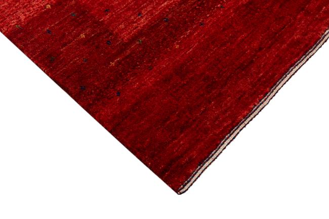 Perser Gabbeh Loribaft Essence - 5