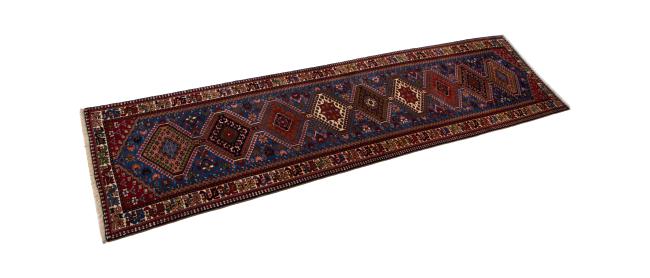 Aliabad - 2