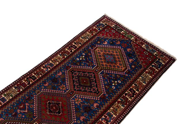 Aliabad - 3