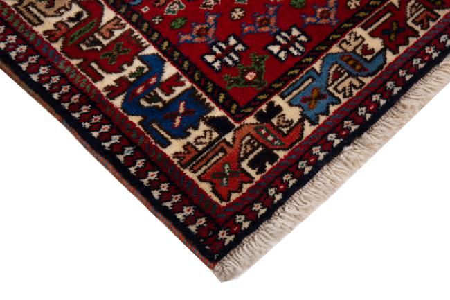 Aliabad - 5