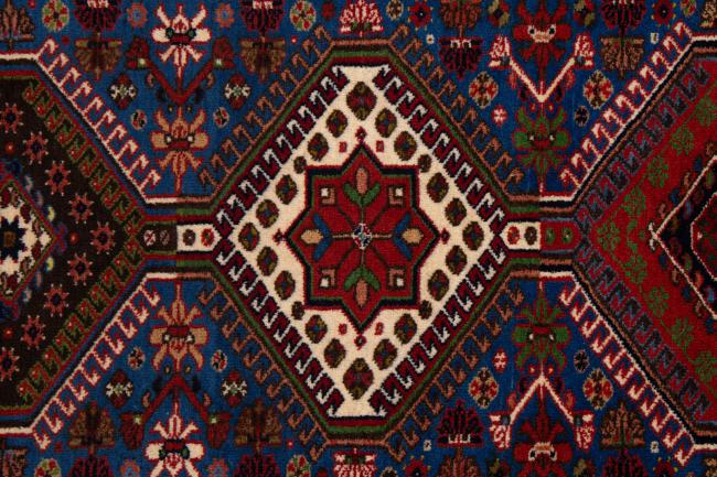 Aliabad - 6