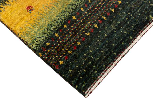 Persiano Gabbeh Loribaft Atelier - 5