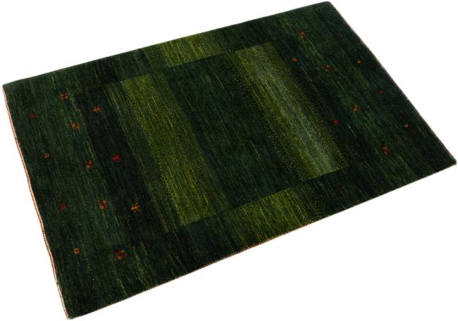 Persia Gabbeh Loribaft Atash - 2