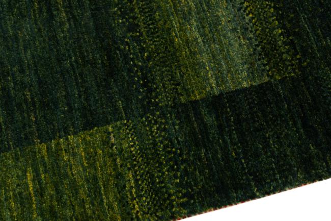 Persia Gabbeh Loribaft Atash - 4