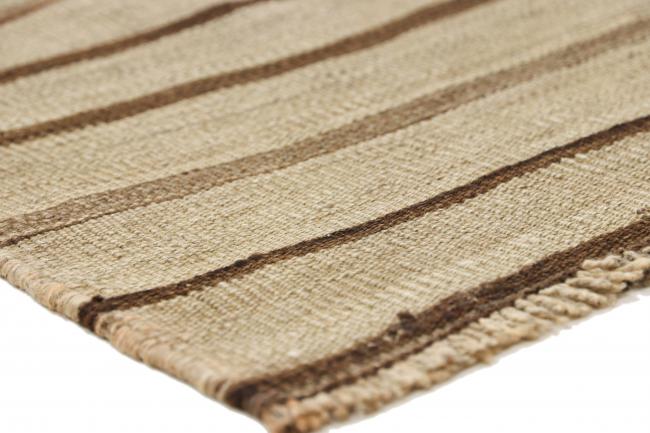 Kilim Fars Antik - 5