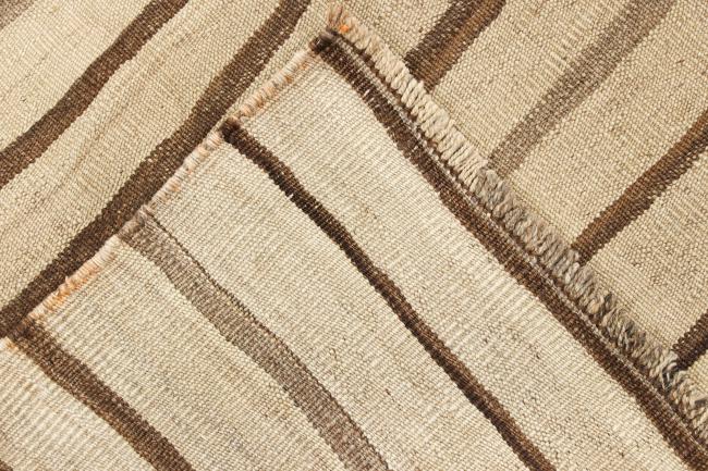 Kilim Fars Antik - 7