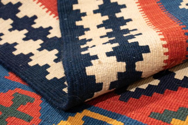 Kilim Fars - 3