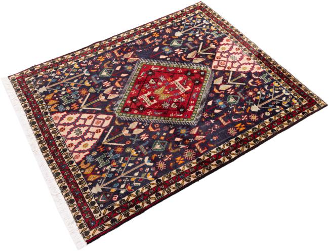 Abadeh - 2