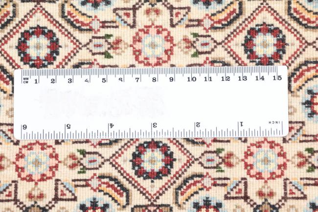 Moud - 7