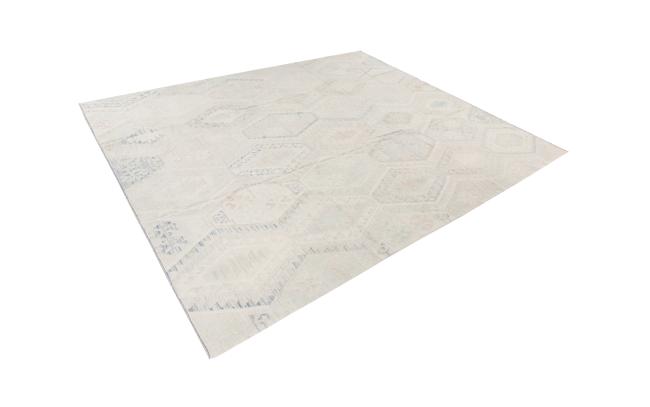 Kilim Afghan Heritage - 1