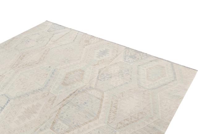 Kilim Afghan Heritage - 2