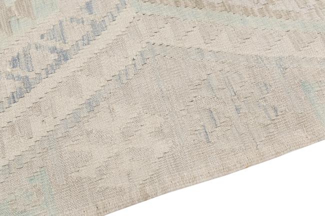 Kilim Afghan Heritage - 3