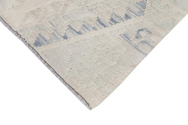 Kilim Afghan Heritage - 4
