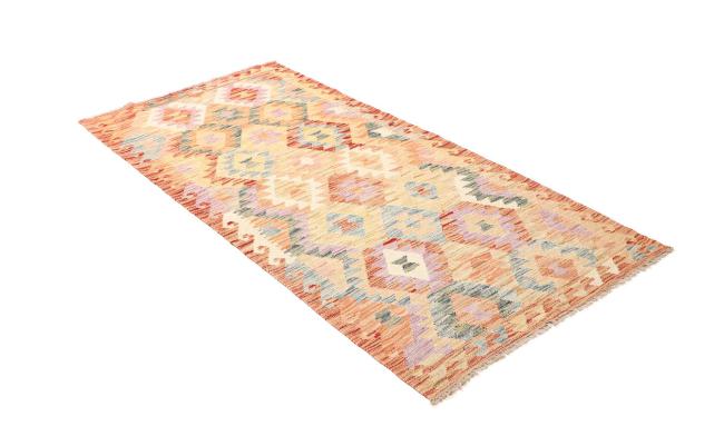 Kelim  Afghan - 2