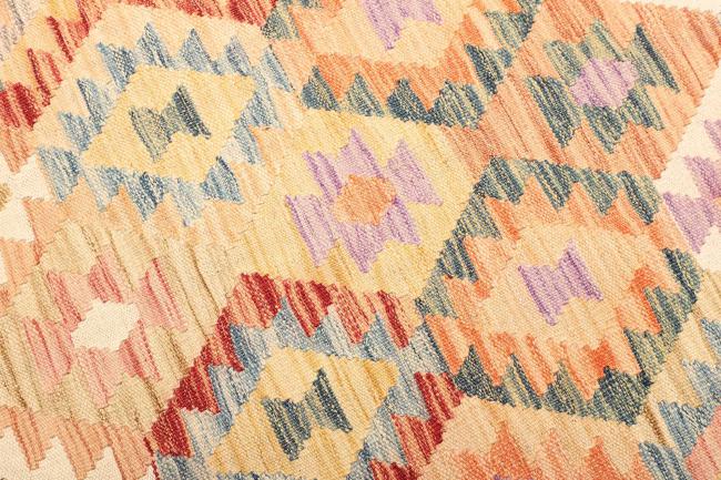 Kelim  Afghan - 3