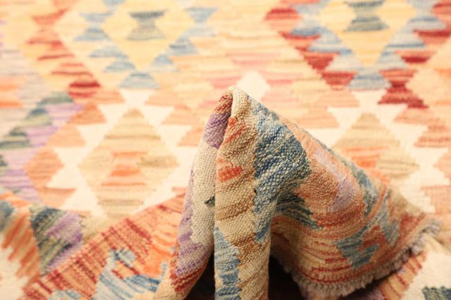 Kelim  Afghan - 5