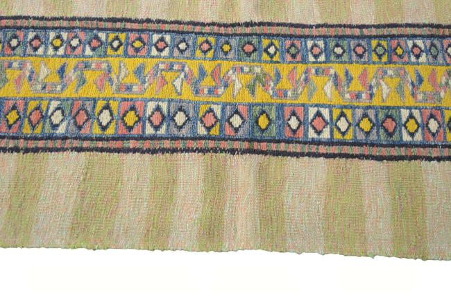 Elysian Fata - 6